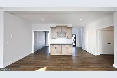 256 West Valley Road, Denver, PA 17517 - Photo 29