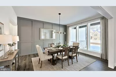 256 West Valley Road, Denver, PA 17517 - Photo 5