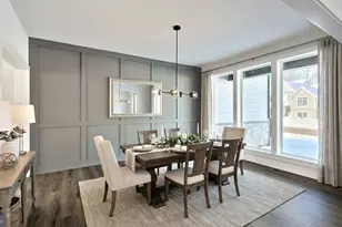 256 W Vly Rd, Denver, PA 17517 - Photo 5