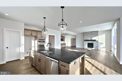 256 West Valley Road, Denver, PA 17517 - Photo 23