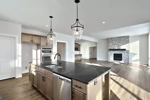 256 W Vly Rd, Denver, PA 17517 - Photo 23