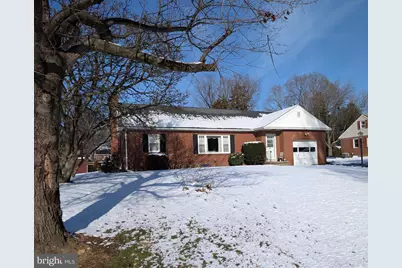 85 Savo Avenue, Lancaster, PA 17601 - Photo 1