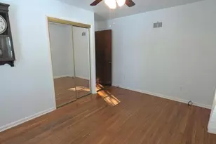 85 Savo Ave, Lancaster, PA 17601 - Photo 7