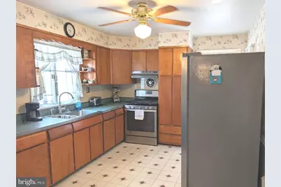 85 Savo Avenue, Lancaster, PA 17601 - Photo 5