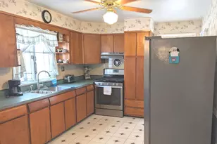 85 Savo Ave, Lancaster, PA 17601 - Photo 5