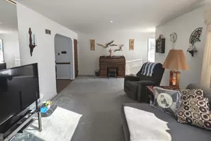 85 Savo Ave, Lancaster, PA 17601 - Photo 3