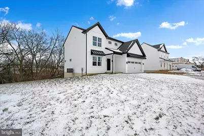 229 Pilgrim Drive, Lancaster, PA 17603 - Photo 3