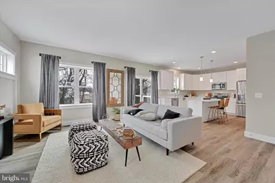 229 Pilgrim Drive, Lancaster, PA 17603 - Photo 7