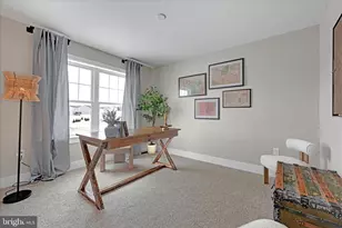 229 Pilgrim Dr, Lancaster, PA 17603 - Photo 11