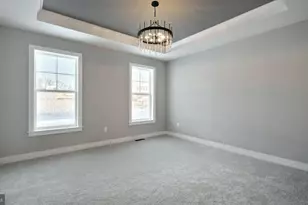 346 Aplomado St, Denver, PA 17517 - Photo 35