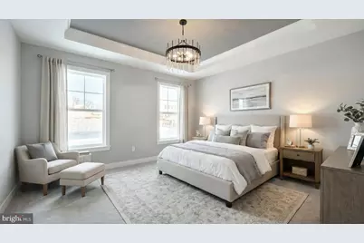 346 Aplomado Street, Denver, PA 17517 - Photo 9