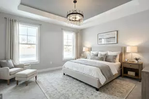 346 Aplomado St, Denver, PA 17517 - Photo 9