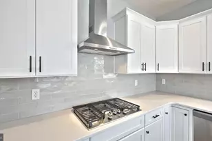 346 Aplomado St, Denver, PA 17517 - Photo 21