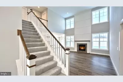 346 Aplomado Street, Denver, PA 17517 - Photo 41