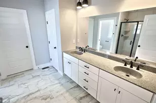 346 Aplomado St, Denver, PA 17517 - Photo 37