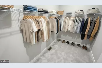 346 Aplomado Street, Denver, PA 17517 - Photo 11