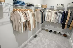 346 Aplomado St, Denver, PA 17517 - Photo 11