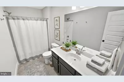 346 Aplomado Street, Denver, PA 17517 - Photo 17