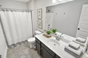 346 Aplomado St, Denver, PA 17517 - Photo 17