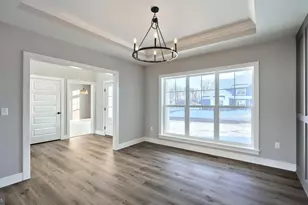 346 Aplomado St, Denver, PA 17517 - Photo 31