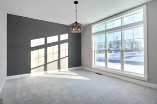 346 Aplomado St, Denver, PA 17517 - Photo 33