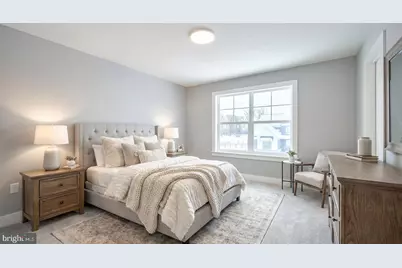 346 Aplomado Street, Denver, PA 17517 - Photo 13