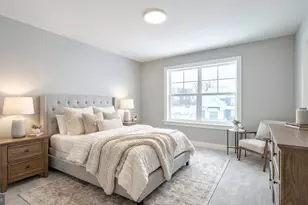 346 Aplomado St, Denver, PA 17517 - Photo 13