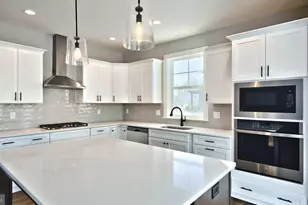 346 Aplomado St, Denver, PA 17517 - Photo 19