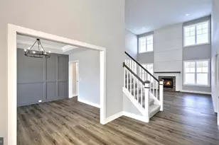 346 Aplomado St, Denver, PA 17517 - Photo 29