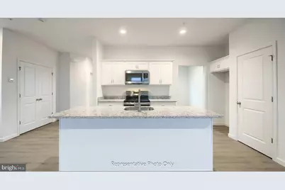 36 N Conifer Drive, Elizabethtown, PA 17022 - Photo 11