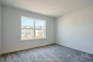 36 N Conifer Dr, Elizabethtown, PA 17022 - Photo 17