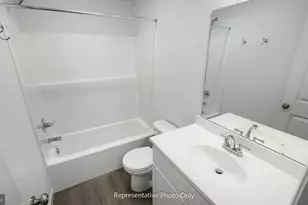 38 N Conifer Dr, Elizabethtown, PA 17022 - Photo 19