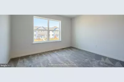 38 N Conifer Drive, Elizabethtown, PA 17022 - Photo 17