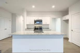 38 N Conifer Dr, Elizabethtown, PA 17022 - Photo 11