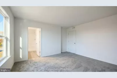 38 N Conifer Drive, Elizabethtown, PA 17022 - Photo 21