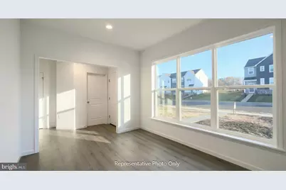 40 N Conifer Drive, Elizabethtown, PA 17022 - Photo 7