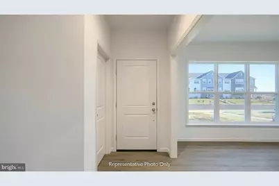 40 N Conifer Drive, Elizabethtown, PA 17022 - Photo 5