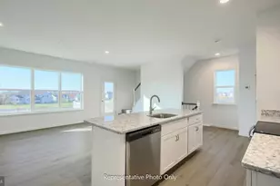 40 N Conifer Dr, Elizabethtown, PA 17022 - Photo 13