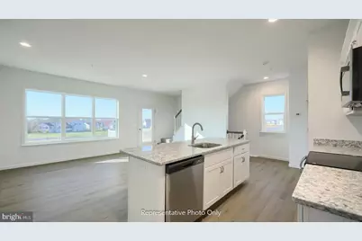 42 N Conifer Drive, Elizabethtown, PA 17022 - Photo 13