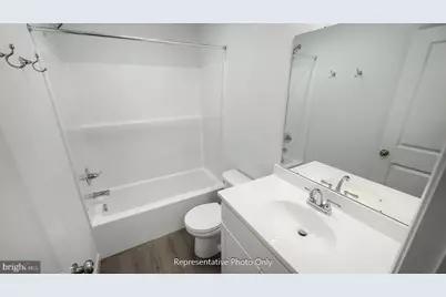 42 N Conifer Drive, Elizabethtown, PA 17022 - Photo 19