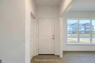 44 N Conifer Dr, Elizabethtown, PA 17022 - Photo 5