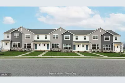 44 N Conifer Drive, Elizabethtown, PA 17022 - Photo 1