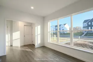 44 N Conifer Dr, Elizabethtown, PA 17022 - Photo 7