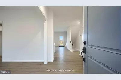 46 N Conifer Drive, Elizabethtown, PA 17022 - Photo 3