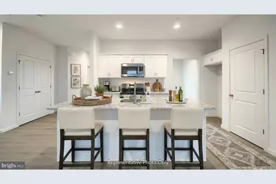 46 N Conifer Drive, Elizabethtown, PA 17022 - Photo 25