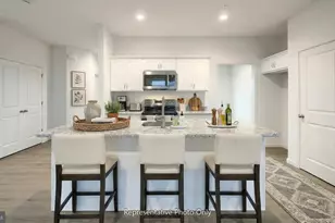 46 N Conifer Dr, Elizabethtown, PA 17022 - Photo 25