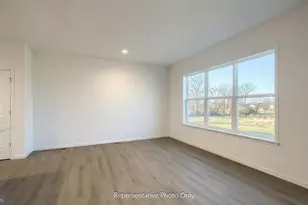 46 N Conifer Dr, Elizabethtown, PA 17022 - Photo 9