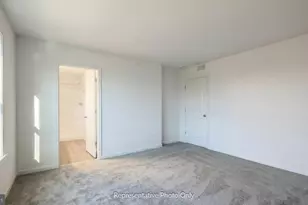 46 N Conifer Dr, Elizabethtown, PA 17022 - Photo 21