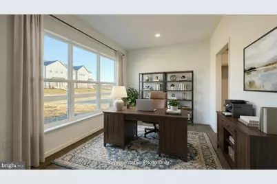 46 N Conifer Drive, Elizabethtown, PA 17022 - Photo 23