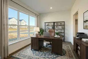 46 N Conifer Dr, Elizabethtown, PA 17022 - Photo 23